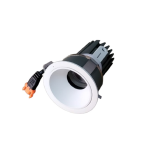 LED Downlight Recessed Spotlight 7W