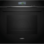 Siemens IQ700 Built-in Oven With Steam - HS736G3B1