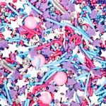 Milky Way Mix 60G