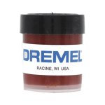 Dremel Polishing Compound 421
