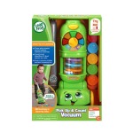 LeapFrog Vacuum