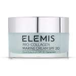 Pro-collagen Marine Cream SPF30
