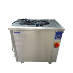 Industrial Ultrasonic Cleaner
