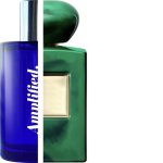 Armani Giorgio - Prive Vert Malachite Impression Amplified