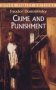 Crime And Punishment   Paperback