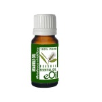 Niaouli Organic Essential Oil - 10 Ml