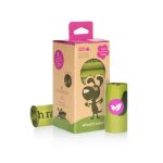 Refill Rolls - 21 Refill Rolls Unscented