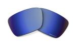 Oakley Fuel Cell Prizm Angling Deep Water Polarized