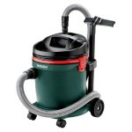 - All-purpose Vacuum Cleaner Asa 32 L 602013000