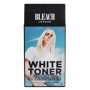 Bleach London White Toner Kit