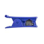 AirCraft PU Tube Cutter