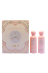 Gissah Legend Of The Sky Pink 2 X 90ML