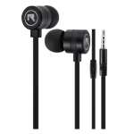 Related Products