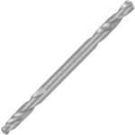 Tork Craft Hss Double-ended Stubby Drill Bit 3.2MM DR55032-1