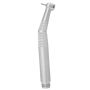 Dental High Speed Handpiece 45 Triple Spray 2 Hole