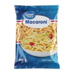 Macaroni 500 G