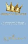 Miracle Magnet - A Spiritual Guide To Releasing Your Fears & Becoming A Girl Boss Hardcover