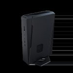 Asus Nuc L10