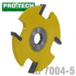 PRO-TECH Spare Cutter For Kp7004 4mm