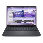 Dell Pro Max 16 16-INCH Core Ultra 7 265H 64GB RAM 1TB SSD Rtx Pro 1000 Win 11 Pro Ai Mobile Workstation