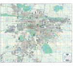 Pretoria Large