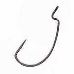 Gamakatsu Superline Ewg Black