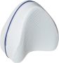 Memory Foam Leg Pillow Knee Support Suitable For Back Hips Pregnant Woman