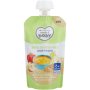 Made 4 Baby Oats Apple & Pear 110G