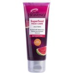 Oh So Heavenly Superfood 2-IN-1 Jelly Mask 75ML