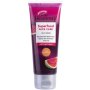 Oh So Heavenly Superfood 2-in-1 Jelly Mask 75ml