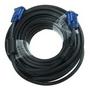 Micropoint 10m VGA Cable