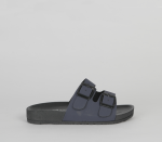 Moulded Slider - 4 Older Navy