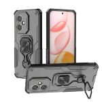 Case Compatible With Honor 400 Kingkong Shockproof Cover