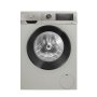 Siemens Frontloader Washing Machine IQ300 9 Kg - WG44A10XZA