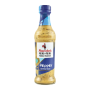 Nando's Peri-peri Sauce Pepper Extra Mild 250ML - Gentle African Bird's Eye Chili & Bell Pepper Table Sauce Kid-friendly Flame Grilled Flavor |