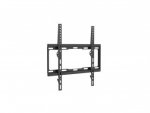 Equip Brack Tv 32"-55" Fixed Wall Mt