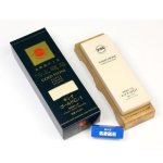 King Gold Japanese Waterstone 8000 Grit 0793854011