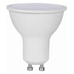 LED GU10 3W Cool White Globe