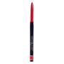 Lip Liner Very Red 334