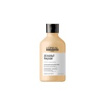 L'oreal Professionnel Absolut Repair Gold Shampoo 300ML