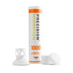 Precision Hydration 1000 Low-calorie Tablets