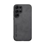 Magnetic Skin-feel Mobile Phone Case Compatible With Galaxy S26 Ultra