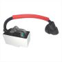 195143202 Ignition Coil Module For Dolmar Makita Compatible With Universal