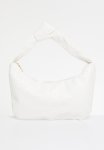 Superbalist Woven Shoulder Bag - Cream