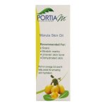 Portia M Marula 100ML Tissue Oil