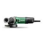 Hikoki Angle Grinder 125MM 1200W G13SW2