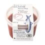 Danish Herring 300 G