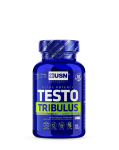 Testo Tribulus Tabs 100'S
