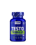Testo Tribulus Tabs 100'S
