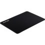 Canyon Pad 350X250MM Black MP-4